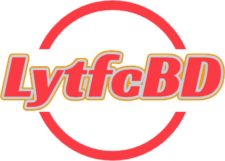 LytfcBD Store